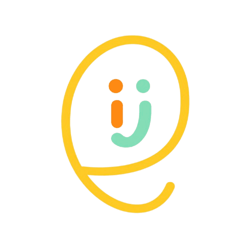 IJE Logo